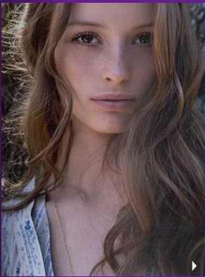 Flavia Lucini