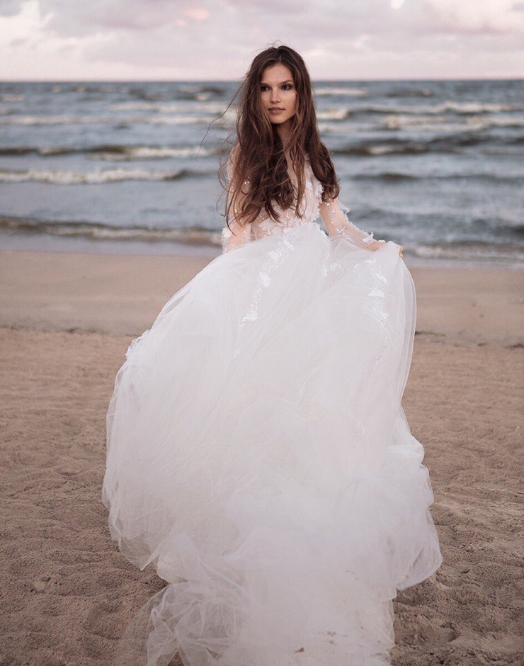 Katya Vasilyeva