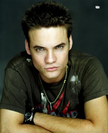 Shane West Shane West