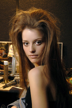 Flavia Lucini