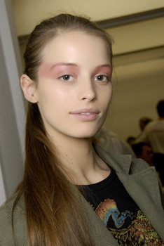 Flavia Lucini