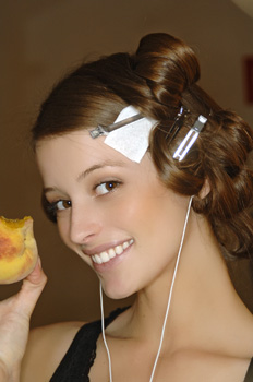 Flavia Lucini