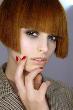 Flavia Lucini