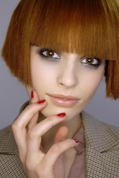 Flavia Lucini