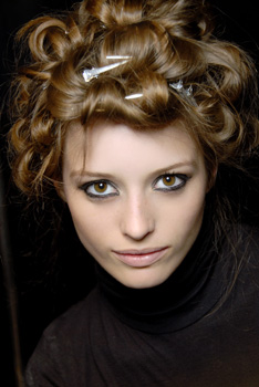 Flavia Lucini