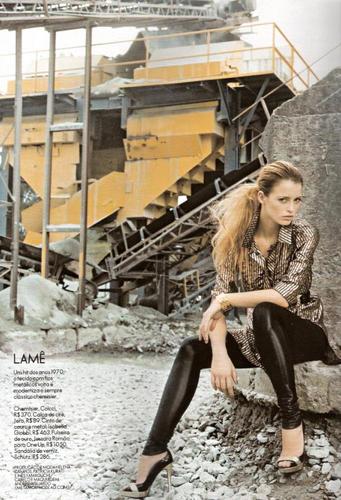 Flavia Lucini