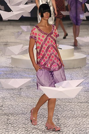 Flavia Lucini