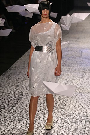 Flavia Lucini