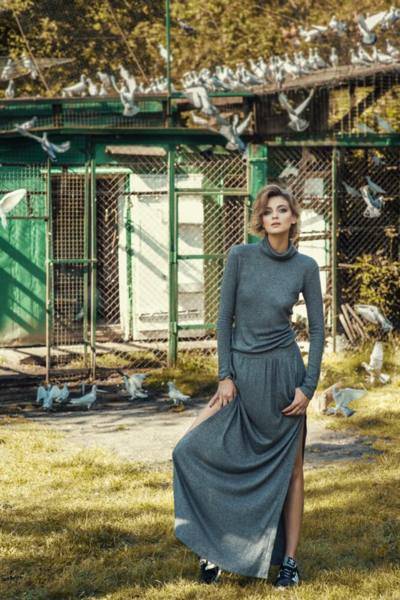 Renata Kaczoruk Renata Kaczoruk