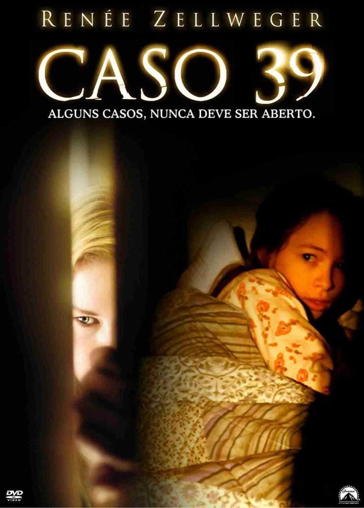 Case 39 (2009)