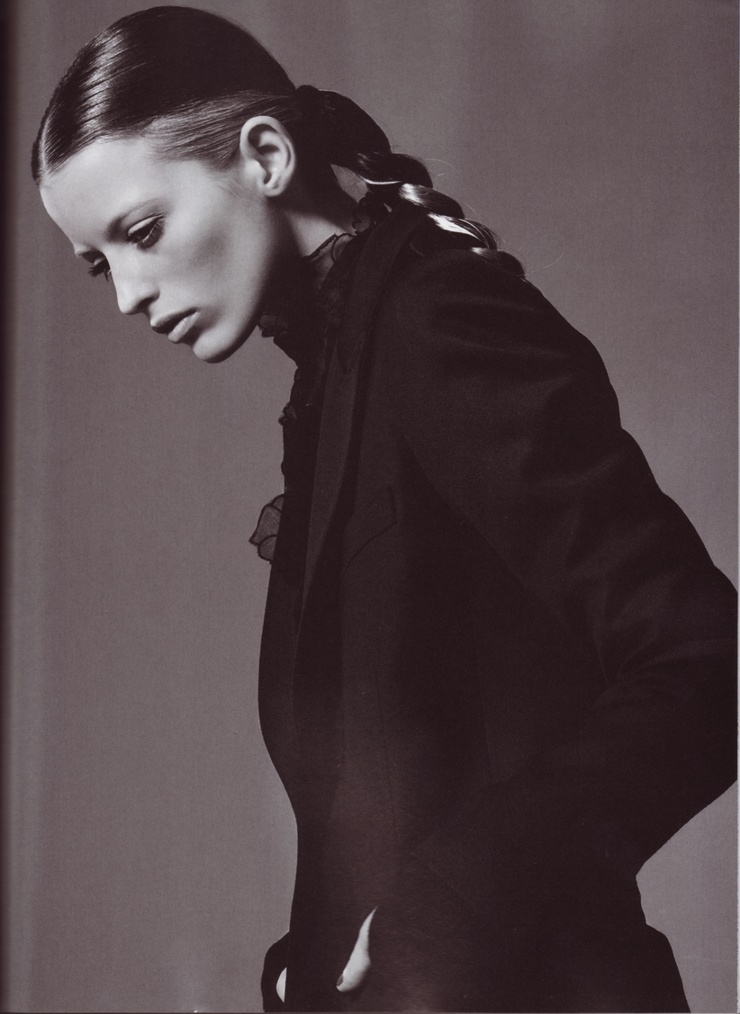 Flavia Lucini