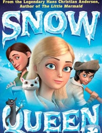 The Snow Queen