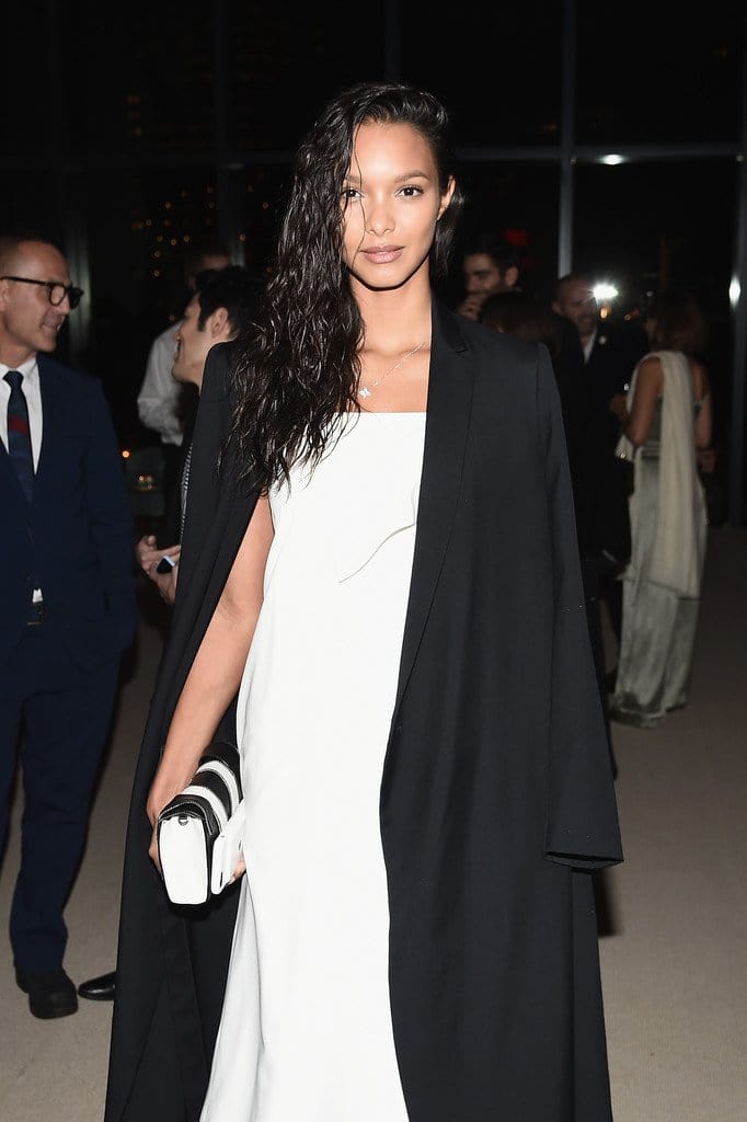 Lais Ribeiro