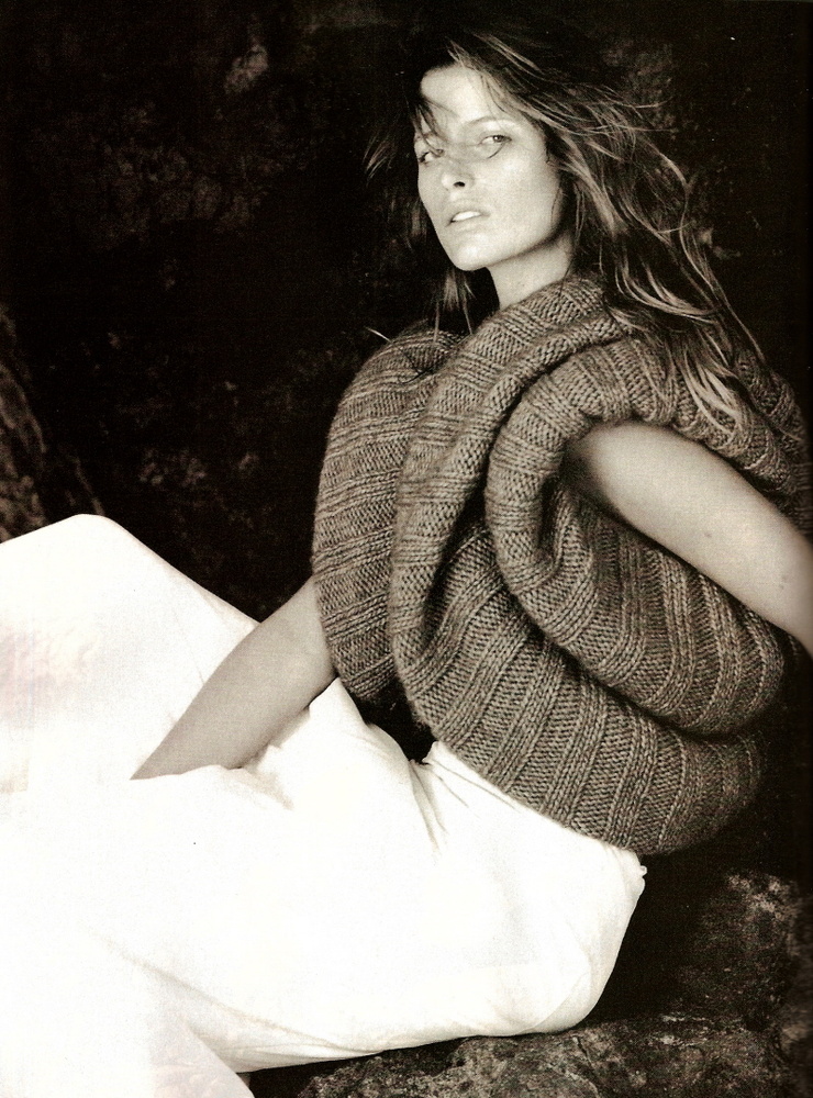 Flavia Lucini