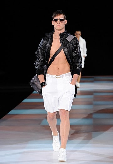 Joey Kirchner