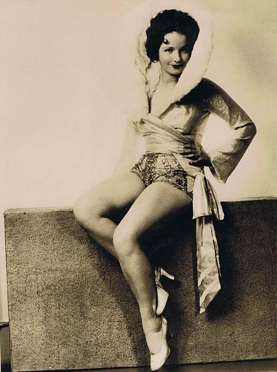 Sari Maritza