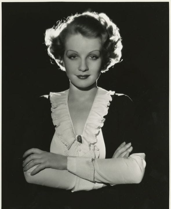 Sari Maritza