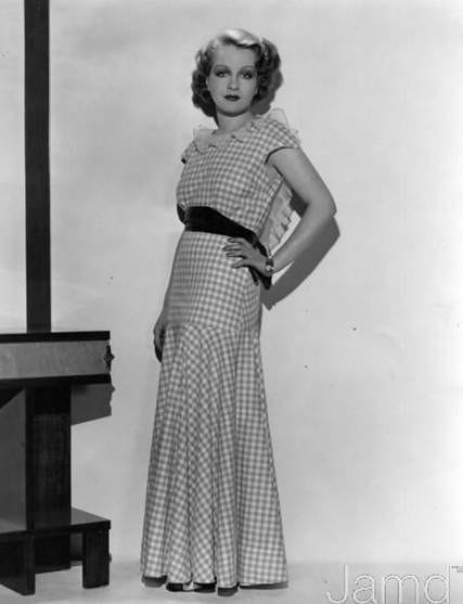 Sari Maritza