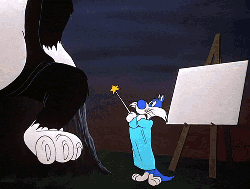 Sylvester Sylvester