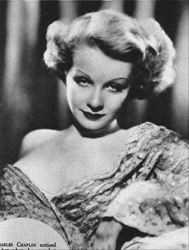 Sari Maritza