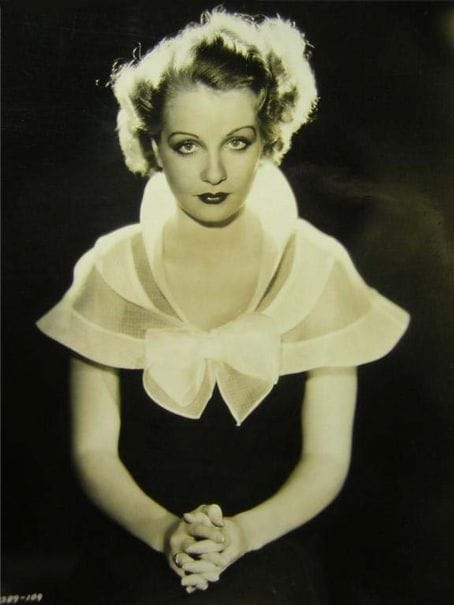Sari Maritza