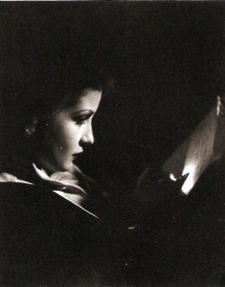 Sari Maritza