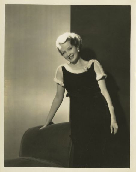 Sari Maritza