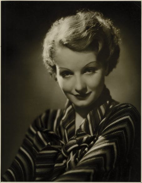 Sari Maritza