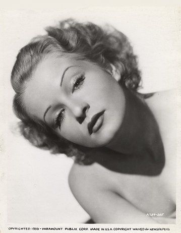 Sari Maritza