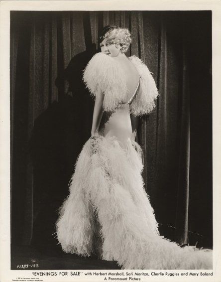 Sari Maritza