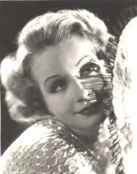 Sari Maritza