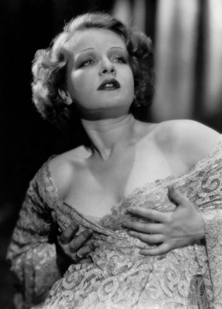 Sari Maritza