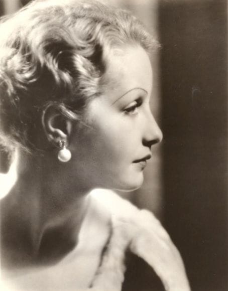 Sari Maritza