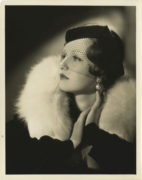Sari Maritza