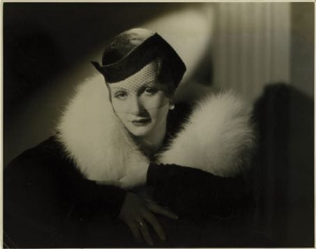 Sari Maritza