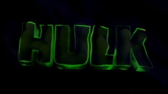 Hulk