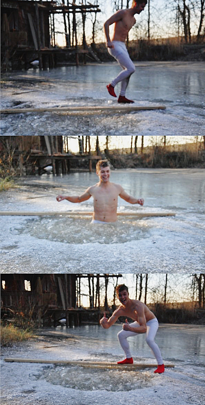 Jeremy Roloff