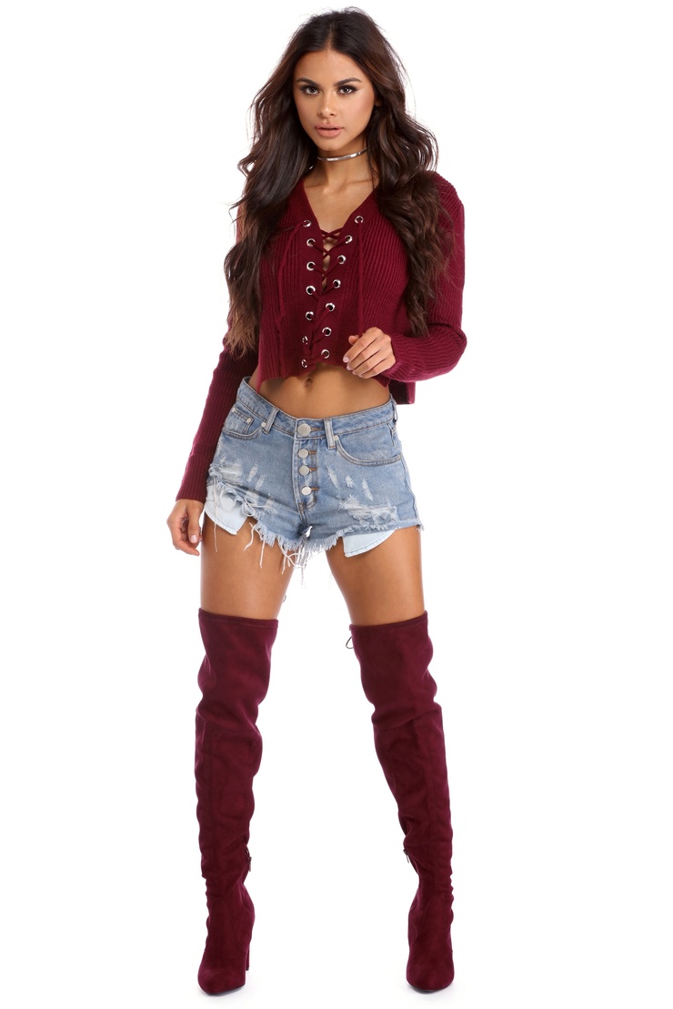 Sophia Miacova Sophia Miacova