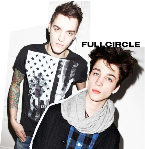 Josh Beech