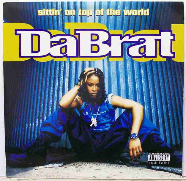 Da Brat