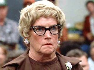 Sudie Bond