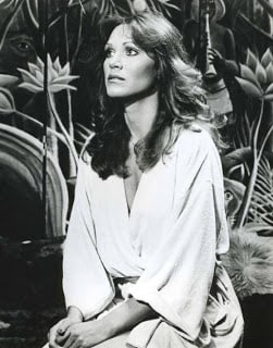 Pamela Hensley