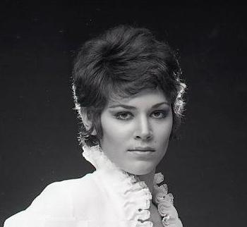 Pamela Hensley Pamela Hensley