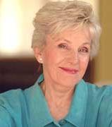 Dianne Travis