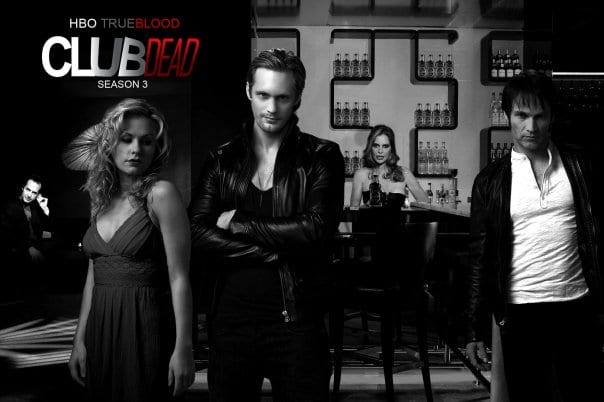 True Blood