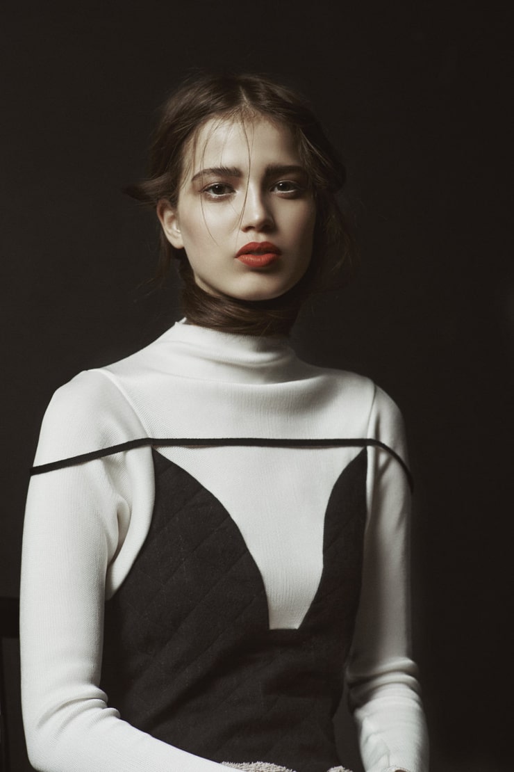 Sara Wittgruberova Sara Wittgruberova