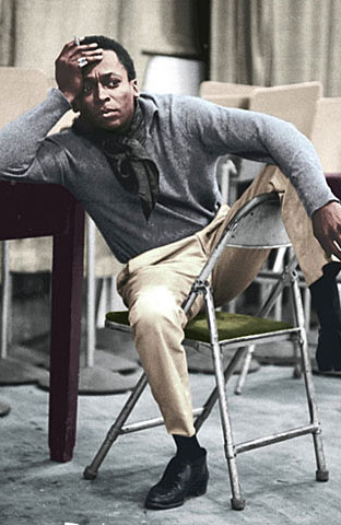 Miles Davis Miles Davis