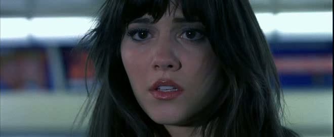 Mary Elizabeth Winstead