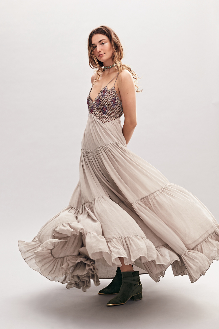 Andreea Diaconu Andreea Diaconu