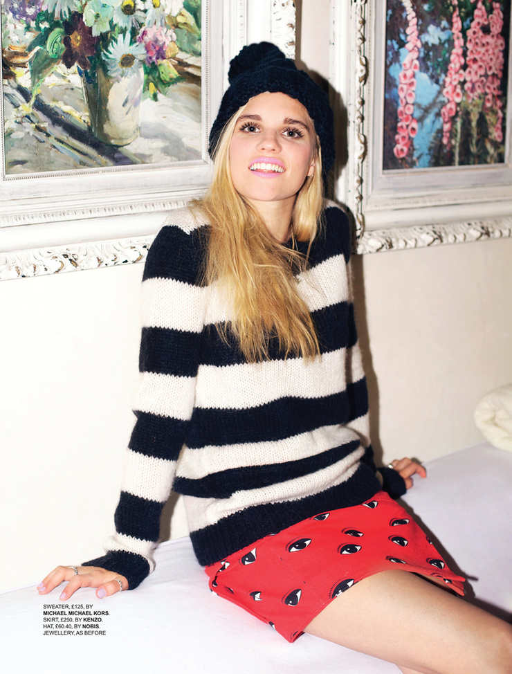 Tigerlily Taylor Tigerlily Taylor